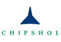 Chipshol Logo