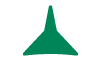 icon-1