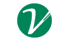 icon-3