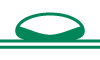 icon-4