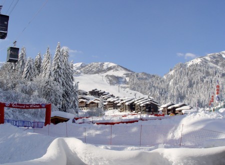 Valmorel-01