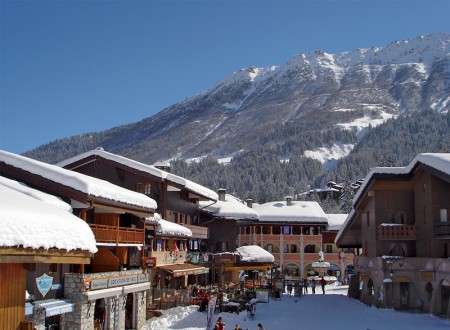 Valmorel-02