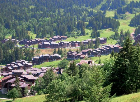 Valmorel-03