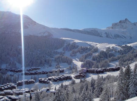 Valmorel-04
