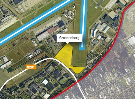 groenenberg